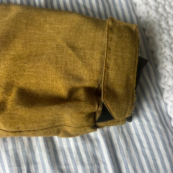 Nike SB Snowboard jacket vintage - Picture 14 of 15